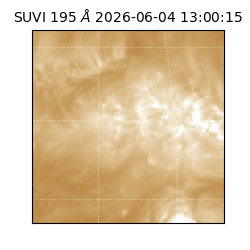 suvi - 2026-06-04T13:00:15.171000