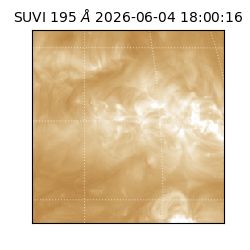 suvi - 2026-06-04T18:00:16.033000