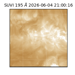 suvi - 2026-06-04T21:00:16.551000