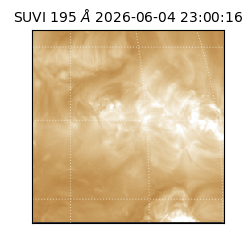 suvi - 2026-06-04T23:00:16.893000
