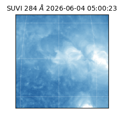 suvi - 2026-06-04T05:00:23.781000