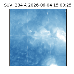 suvi - 2026-06-04T15:00:25.509000