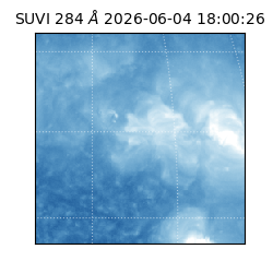 suvi - 2026-06-04T18:00:26.025000