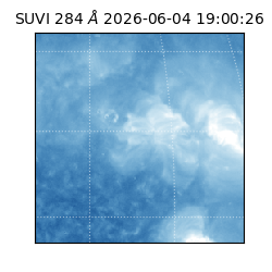 suvi - 2026-06-04T19:00:26.197000