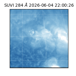 suvi - 2026-06-04T22:00:26.713000
