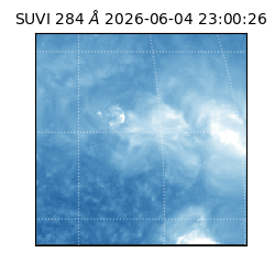 suvi - 2026-06-04T23:00:26.887000