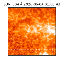 suvi - 2026-06-04T01:00:43.101000