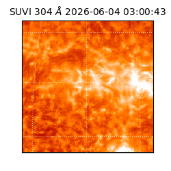 suvi - 2026-06-04T03:00:43.449000
