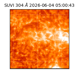 suvi - 2026-06-04T05:00:43.791000