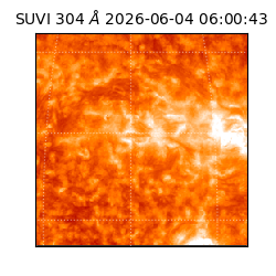 suvi - 2026-06-04T06:00:43.967000