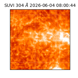 suvi - 2026-06-04T08:00:44.307000