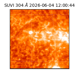suvi - 2026-06-04T12:00:44.997000