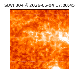 suvi - 2026-06-04T17:00:45.859000