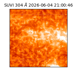 suvi - 2026-06-04T21:00:46.551000