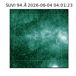 suvi - 2026-06-04T04:01:23.619000