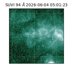 suvi - 2026-06-04T05:01:23.793000