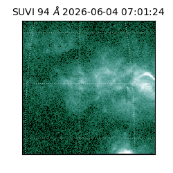 suvi - 2026-06-04T07:01:24.137000