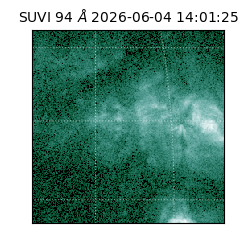 suvi - 2026-06-04T14:01:25.347000