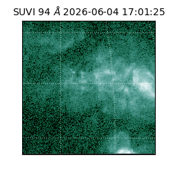 suvi - 2026-06-04T17:01:25.861000