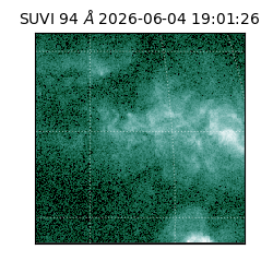 suvi - 2026-06-04T19:01:26.209000