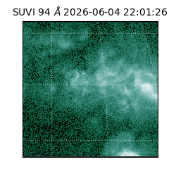 suvi - 2026-06-04T22:01:26.729000