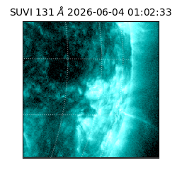 suvi - 2026-06-04T01:02:33.100000