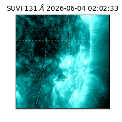 suvi - 2026-06-04T02:02:33.272000