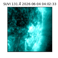 suvi - 2026-06-04T04:02:33.614000