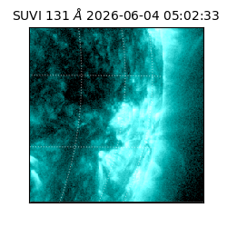 suvi - 2026-06-04T05:02:33.788000