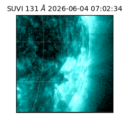 suvi - 2026-06-04T07:02:34.134000