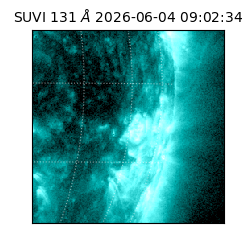 suvi - 2026-06-04T09:02:34.480000