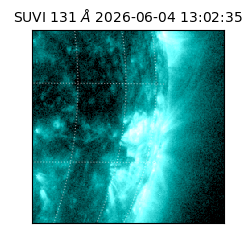 suvi - 2026-06-04T13:02:35.175000