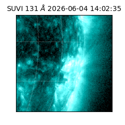 suvi - 2026-06-04T14:02:35.342000