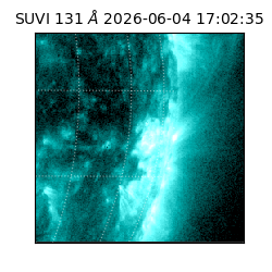 suvi - 2026-06-04T17:02:35.858000