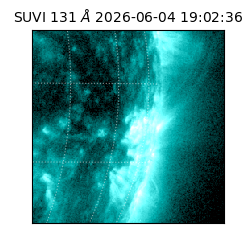 suvi - 2026-06-04T19:02:36.206000