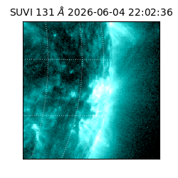 suvi - 2026-06-04T22:02:36.720000