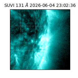 suvi - 2026-06-04T23:02:36.890000