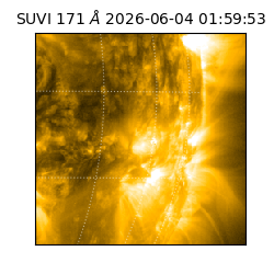 suvi - 2026-06-04T01:59:53.273000