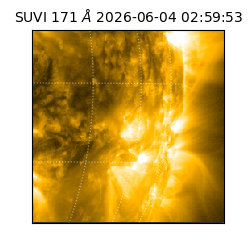suvi - 2026-06-04T02:59:53.429000