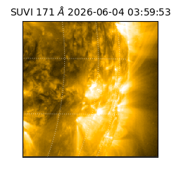 suvi - 2026-06-04T03:59:53.617000