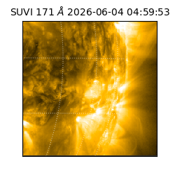 suvi - 2026-06-04T04:59:53.789000