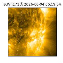 suvi - 2026-06-04T06:59:54.135000
