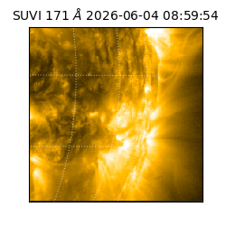 suvi - 2026-06-04T08:59:54.481000