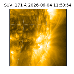 suvi - 2026-06-04T11:59:54.997000