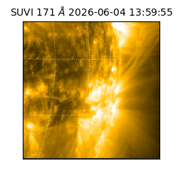 suvi - 2026-06-04T13:59:55.343000