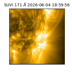 suvi - 2026-06-04T18:59:56.207000