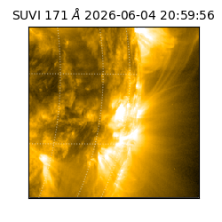 suvi - 2026-06-04T20:59:56.551000