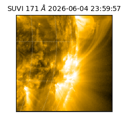 suvi - 2026-06-04T23:59:57.063000