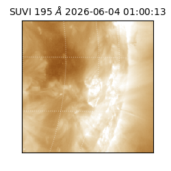 suvi - 2026-06-04T01:00:13.101000