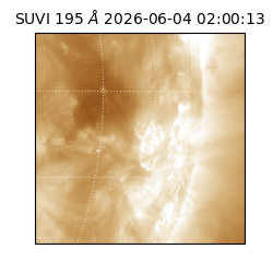 suvi - 2026-06-04T02:00:13.275000